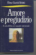 Cover of Amore e pregiudizio