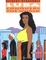 Cover of Love & Rockets Vol.14