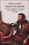 Cover of Signori del mondo