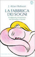 Cover of La fabbrica dei sogni