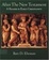 Cover of "After the New Testament"