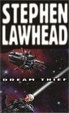 Cover of Dream Thief