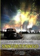Cover of Sangue e fango