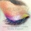 Cover of "Eye Candy"