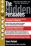 Cover of 'The Hidden Persuaders'