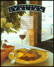 Cover of Contemporary Italian