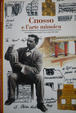 Cover of Cnosso e l'arte minoica