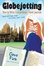 Cover of Globejotting