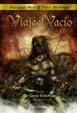 Cover of Viaje al Vacío