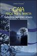 Cover of Gaia, magia per il pianeta