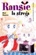Cover of Ransie la strega Vol. 05