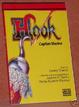 Cover of Hook