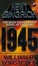 Cover of 1945