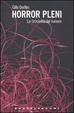 Cover of Horror Pleni