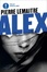 Cover of Alex