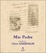Cover of Mio Padre