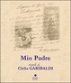 Cover of Mio Padre