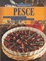 Cover of Pesce
