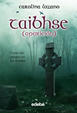 Cover of Taibhse