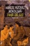 Cover of I mari del sud