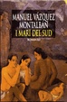 Cover of I mari del sud