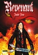 Cover of Revenant