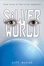 Cover of "Silver World"