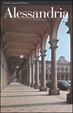 Cover of Alessandria