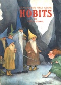 Hobits Turp un atpakaļ