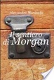 Cover of Il sentiero di Morgan