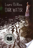 Dark water