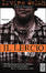 Cover of Il lercio