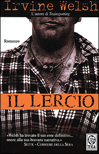 Immagine di Il lercio