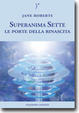 Cover of Superanima sette