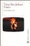 Cover of Fuoco