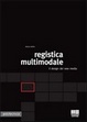 Cover of Registica multimodale. Il design dei new media