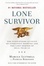 Cover of Lone Survivor