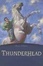Cover of "Thunderhead"