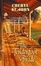 Cover of The Tenderfoot Bride