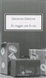Cover of In viaggio con la zia