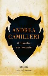 More about Il diavolo, certamente