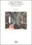 Cover of "La biblioteca inglese"