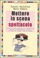 Cover of Mettere in scena uno spettacolo
