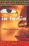 Cover of In India