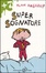 Cover of Super-sognatore