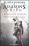 Cover of Assassin's Creed
