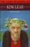 Cover of King Lear