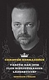 Cover of Varför har inte fler bibliotekarier läderbyxor?