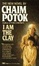 Cover of "I Am the Clay"