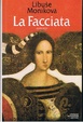 Cover of La facciata